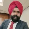 Mahesh Singh