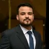 Syed Naqi Raza