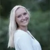 Jessica Leshko