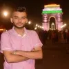 Harshit Goyal