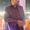 Anand Pal