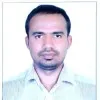 GIRISH DEORE