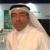 A Yousef