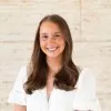 Rachel Fielding
