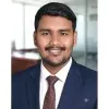 Niraj karande