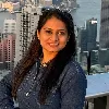 Rashmi Deo