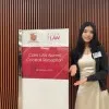 Toula Zhang