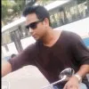 Chad Jha