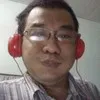 Ye Naing