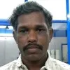 SelvakumarC chinnapillai