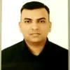 Phanindra Prasad Mandal