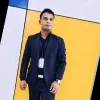 Rakesh Kumar