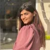 ekta solanki