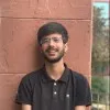 Mihir Ganwani