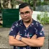 Felix Gabriel Mangubat
