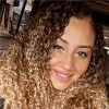 Shanice Camacho