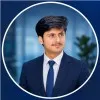 Waqas Gohar