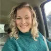 mary makinano