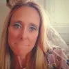 dawn greatorex