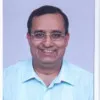 Devesh Shanker