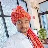 ATUL KUMAR