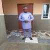 muktar musa yau