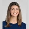 Isabella Willis