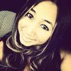 Shanna Badon Dellomes
