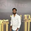 Chethan