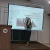 Divya Shejao