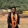 Bidur Bibhab Sahoo