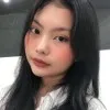 Lie Tasya Wahyudi