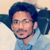 Prasanna Khavatkopp