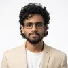 SURAJIT BASAK