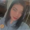 Kadek ayu Sutami