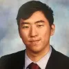 Evan Wang