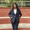 Suman Agrawal