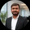 Vaibhav Kokat