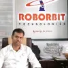 Tejas Acharya