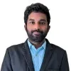 Ramavath Rajendhar