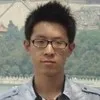 Eric Chen