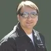 Nirav Bhatt