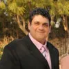 Ehab Sayed Attia