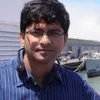 Sathish Sishtla