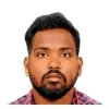 Rajesh
