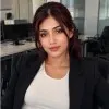 Alia malik