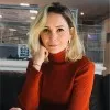 Arzu Borucu