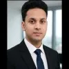 shahid ali