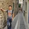 Tianxiang XIONG