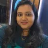 Ramya Hegde